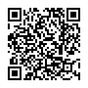 고시/공고 페이지 바로가기 주소(https://www.jangseong.go.kr/q/ezIyOHwxNTYzN3xzaG93fHBhZ2U9MTExNn0=&e=M&s=3), QRCODE