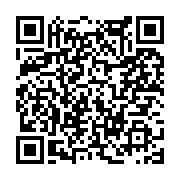 고시/공고 페이지 바로가기 주소(https://www.jangseong.go.kr/q/ezIyOHwxNTYzN3xzaG93fHBhZ2U9MTEzOH0=&e=M&s=3), QRCODE