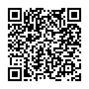 고시/공고 페이지 바로가기 주소(https://www.jangseong.go.kr/q/ezIyOHwxNTYzN3xzaG93fHBhZ2U9OTg5fQ==&e=M&s=3), QRCODE