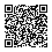 고시/공고 페이지 바로가기 주소(https://www.jangseong.go.kr/q/ezIyOHwxNTYzNHxzaG93fHBhZ2U9MTA2MX0=&e=M&s=3), QRCODE