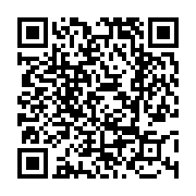 고시/공고 페이지 바로가기 주소(https://www.jangseong.go.kr/q/ezIyOHwxNTYzNHxzaG93fHBhZ2U9MTA2Mn0=&e=M&s=3), QRCODE