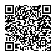 고시/공고 페이지 바로가기 주소(https://www.jangseong.go.kr/q/ezIyOHwxNTYzNHxzaG93fHBhZ2U9MTAwMX0=&e=M&s=3), QRCODE