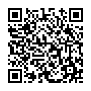 고시/공고 페이지 바로가기 주소(https://www.jangseong.go.kr/q/ezIyOHwxNTYzNHxzaG93fHBhZ2U9MTExM30=&e=M&s=3), QRCODE