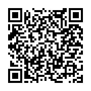 고시/공고 페이지 바로가기 주소(https://www.jangseong.go.kr/q/ezIyOHwxNTYzNHxzaG93fHBhZ2U9MTExNH0=&e=M&s=3), QRCODE