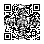 고시/공고 페이지 바로가기 주소(https://www.jangseong.go.kr/q/ezIyOHwxNTYzNHxzaG93fHBhZ2U9MTExNn0=&e=M&s=3), QRCODE