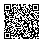 고시/공고 페이지 바로가기 주소(https://www.jangseong.go.kr/q/ezIyOHwxNTYzNHxzaG93fHBhZ2U9MTEzN30=&e=M&s=3), QRCODE