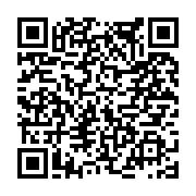 고시/공고 페이지 바로가기 주소(https://www.jangseong.go.kr/q/ezIyOHwxNTYzNHxzaG93fHBhZ2U9OTg5fQ==&e=M&s=3), QRCODE