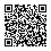 고시/공고 페이지 바로가기 주소(https://www.jangseong.go.kr/q/ezIyOHwxNTYzNHxzaG93fHBhZ2U9OTgwfQ==&e=M&s=3), QRCODE