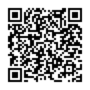 고시/공고 페이지 바로가기 주소(https://www.jangseong.go.kr/q/ezIyOHwxNTYzNXxzaG93fHBhZ2U9MTA2MX0=&e=M&s=3), QRCODE