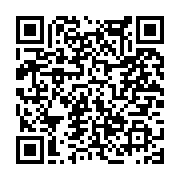 고시/공고 페이지 바로가기 주소(https://www.jangseong.go.kr/q/ezIyOHwxNTYzNXxzaG93fHBhZ2U9MTA2Mn0=&e=M&s=3), QRCODE