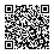고시/공고 페이지 바로가기 주소(https://www.jangseong.go.kr/q/ezIyOHwxNTYzNXxzaG93fHBhZ2U9MTAwMn0=&e=M&s=3), QRCODE