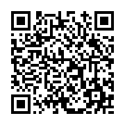 고시/공고 페이지 바로가기 주소(https://www.jangseong.go.kr/q/ezIyOHwxNTYzNXxzaG93fHBhZ2U9MTExM30=&e=M&s=3), QRCODE