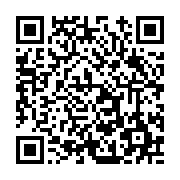 고시/공고 페이지 바로가기 주소(https://www.jangseong.go.kr/q/ezIyOHwxNTYzNXxzaG93fHBhZ2U9MTExNH0=&e=M&s=3), QRCODE