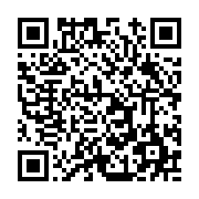 고시/공고 페이지 바로가기 주소(https://www.jangseong.go.kr/q/ezIyOHwxNTYzNXxzaG93fHBhZ2U9MTExNn0=&e=M&s=3), QRCODE