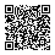 고시/공고 페이지 바로가기 주소(https://www.jangseong.go.kr/q/ezIyOHwxNTYzNXxzaG93fHBhZ2U9MTEzOH0=&e=M&s=3), QRCODE