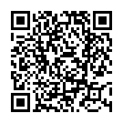 고시/공고 페이지 바로가기 주소(https://www.jangseong.go.kr/q/ezIyOHwxNTYzNnxzaG93fHBhZ2U9MTA2MX0=&e=M&s=3), QRCODE