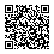 고시/공고 페이지 바로가기 주소(https://www.jangseong.go.kr/q/ezIyOHwxNTYzNnxzaG93fHBhZ2U9MTA2Mn0=&e=M&s=3), QRCODE