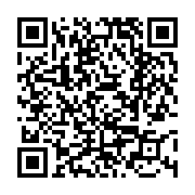 고시/공고 페이지 바로가기 주소(https://www.jangseong.go.kr/q/ezIyOHwxNTYzNnxzaG93fHBhZ2U9MTAwMn0=&e=M&s=3), QRCODE