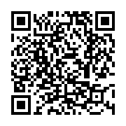 고시/공고 페이지 바로가기 주소(https://www.jangseong.go.kr/q/ezIyOHwxNTYzNnxzaG93fHBhZ2U9MTExM30=&e=M&s=3), QRCODE