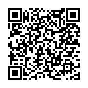 고시/공고 페이지 바로가기 주소(https://www.jangseong.go.kr/q/ezIyOHwxNTYzNnxzaG93fHBhZ2U9MTExNH0=&e=M&s=3), QRCODE