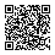 고시/공고 페이지 바로가기 주소(https://www.jangseong.go.kr/q/ezIyOHwxNTYzNnxzaG93fHBhZ2U9MTExNn0=&e=M&s=3), QRCODE