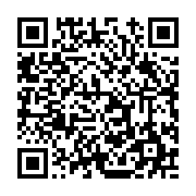 고시/공고 페이지 바로가기 주소(https://www.jangseong.go.kr/q/ezIyOHwxNTYzNnxzaG93fHBhZ2U9MTEzOH0=&e=M&s=3), QRCODE