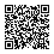 고시/공고 페이지 바로가기 주소(https://www.jangseong.go.kr/q/ezIyOHwxNTYzNnxzaG93fHBhZ2U9OTg5fQ==&e=M&s=3), QRCODE