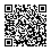 고시/공고 페이지 바로가기 주소(https://www.jangseong.go.kr/q/ezIyOHwxNTYzOHxzaG93fHBhZ2U9MTA2MX0=&e=M&s=3), QRCODE