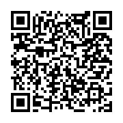 고시/공고 페이지 바로가기 주소(https://www.jangseong.go.kr/q/ezIyOHwxNTYzOHxzaG93fHBhZ2U9MTA2Mn0=&e=M&s=3), QRCODE