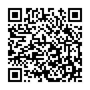 고시/공고 페이지 바로가기 주소(https://www.jangseong.go.kr/q/ezIyOHwxNTYzOHxzaG93fHBhZ2U9MTAwMX0=&e=M&s=3), QRCODE