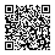 고시/공고 페이지 바로가기 주소(https://www.jangseong.go.kr/q/ezIyOHwxNTYzOHxzaG93fHBhZ2U9MTExM30=&e=M&s=3), QRCODE