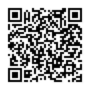 고시/공고 페이지 바로가기 주소(https://www.jangseong.go.kr/q/ezIyOHwxNTYzOHxzaG93fHBhZ2U9MTExNH0=&e=M&s=3), QRCODE