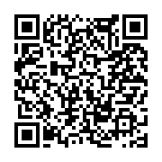 고시/공고 페이지 바로가기 주소(https://www.jangseong.go.kr/q/ezIyOHwxNTYzOHxzaG93fHBhZ2U9MTExNn0=&e=M&s=3), QRCODE