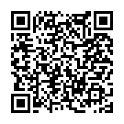고시/공고 페이지 바로가기 주소(https://www.jangseong.go.kr/q/ezIyOHwxNTYzOHxzaG93fHBhZ2U9MTEzOH0=&e=M&s=3), QRCODE
