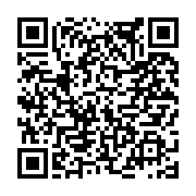 고시/공고 페이지 바로가기 주소(https://www.jangseong.go.kr/q/ezIyOHwxNTYzOHxzaG93fHBhZ2U9OTg5fQ==&e=M&s=3), QRCODE