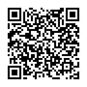 고시/공고 페이지 바로가기 주소(https://www.jangseong.go.kr/q/ezIyOHwxNTYzOXxzaG93fHBhZ2U9MTA2MH0=&e=M&s=3), QRCODE