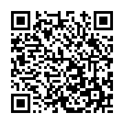 고시/공고 페이지 바로가기 주소(https://www.jangseong.go.kr/q/ezIyOHwxNTYzOXxzaG93fHBhZ2U9MTA2MX0=&e=M&s=3), QRCODE