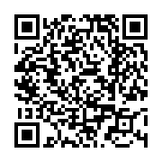 고시/공고 페이지 바로가기 주소(https://www.jangseong.go.kr/q/ezIyOHwxNTYzOXxzaG93fHBhZ2U9MTAwMX0=&e=M&s=3), QRCODE