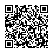 고시/공고 페이지 바로가기 주소(https://www.jangseong.go.kr/q/ezIyOHwxNTYzOXxzaG93fHBhZ2U9MTExM30=&e=M&s=3), QRCODE