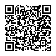 고시/공고 페이지 바로가기 주소(https://www.jangseong.go.kr/q/ezIyOHwxNTYzOXxzaG93fHBhZ2U9MTExNH0=&e=M&s=3), QRCODE