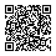 고시/공고 페이지 바로가기 주소(https://www.jangseong.go.kr/q/ezIyOHwxNTYzOXxzaG93fHBhZ2U9MTExNn0=&e=M&s=3), QRCODE