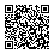 고시/공고 페이지 바로가기 주소(https://www.jangseong.go.kr/q/ezIyOHwxNTYzOXxzaG93fHBhZ2U9MTEzN30=&e=M&s=3), QRCODE