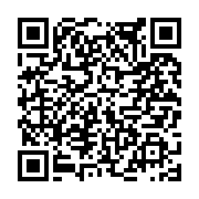 고시/공고 페이지 바로가기 주소(https://www.jangseong.go.kr/q/ezIyOHwxNTYzOXxzaG93fHBhZ2U9OTg5fQ==&e=M&s=3), QRCODE