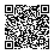 고시/공고 페이지 바로가기 주소(https://www.jangseong.go.kr/q/ezIyOHwxNTc0MHxzaG93fHBhZ2U9MTA1M30=&e=M&s=3), QRCODE