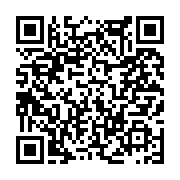 고시/공고 페이지 바로가기 주소(https://www.jangseong.go.kr/q/ezIyOHwxNTc0MHxzaG93fHBhZ2U9MTEwNX0=&e=M&s=3), QRCODE