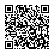 고시/공고 페이지 바로가기 주소(https://www.jangseong.go.kr/q/ezIyOHwxNTc0MHxzaG93fHBhZ2U9MTEwNn0=&e=M&s=3), QRCODE