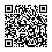 고시/공고 페이지 바로가기 주소(https://www.jangseong.go.kr/q/ezIyOHwxNTc0MHxzaG93fHBhZ2U9MTEwOH0=&e=M&s=3), QRCODE