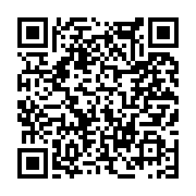 고시/공고 페이지 바로가기 주소(https://www.jangseong.go.kr/q/ezIyOHwxNTc0MHxzaG93fHBhZ2U9MTEzMH0=&e=M&s=3), QRCODE