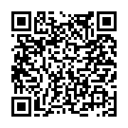 고시/공고 페이지 바로가기 주소(https://www.jangseong.go.kr/q/ezIyOHwxNTc0MHxzaG93fHBhZ2U9OTczfQ==&e=M&s=3), QRCODE