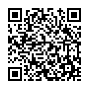 고시/공고 페이지 바로가기 주소(https://www.jangseong.go.kr/q/ezIyOHwxNTc0MHxzaG93fHBhZ2U9OTgxfQ==&e=M&s=3), QRCODE